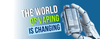 The Evolving World of Vaping: Stay Ahead with VapeSaloon